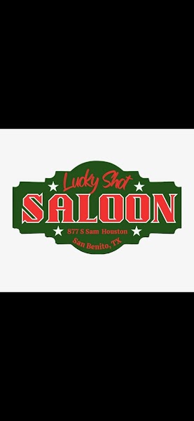 Lucky Shot Saloon photo 3