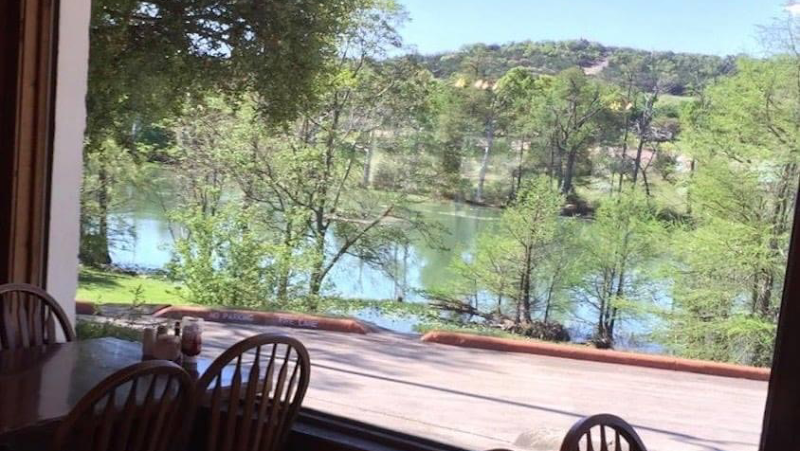 The Lakehouse photo 4