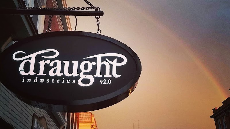 Draught Industries photo 3