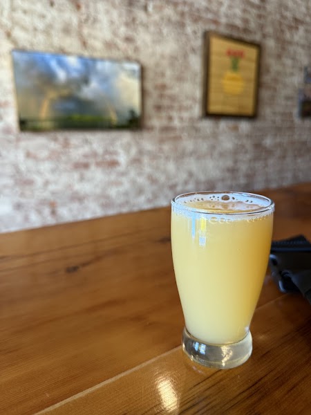Draught Industries photo 4