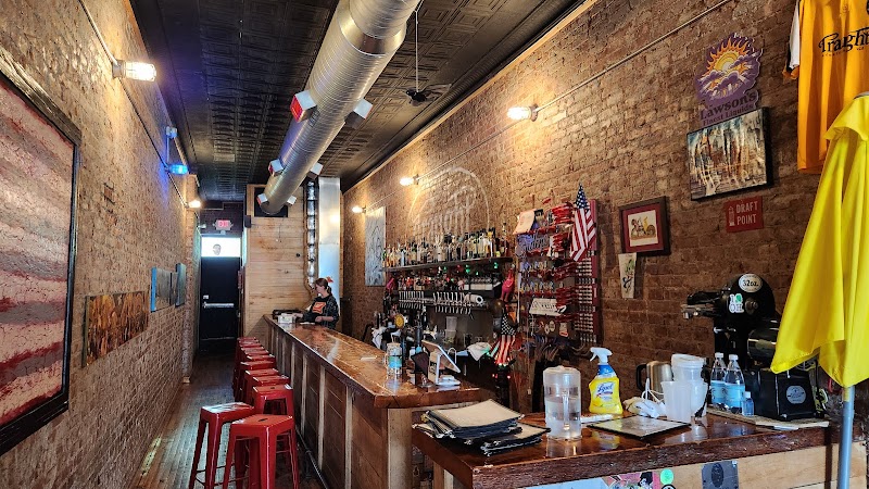 Draught Industries photo 5