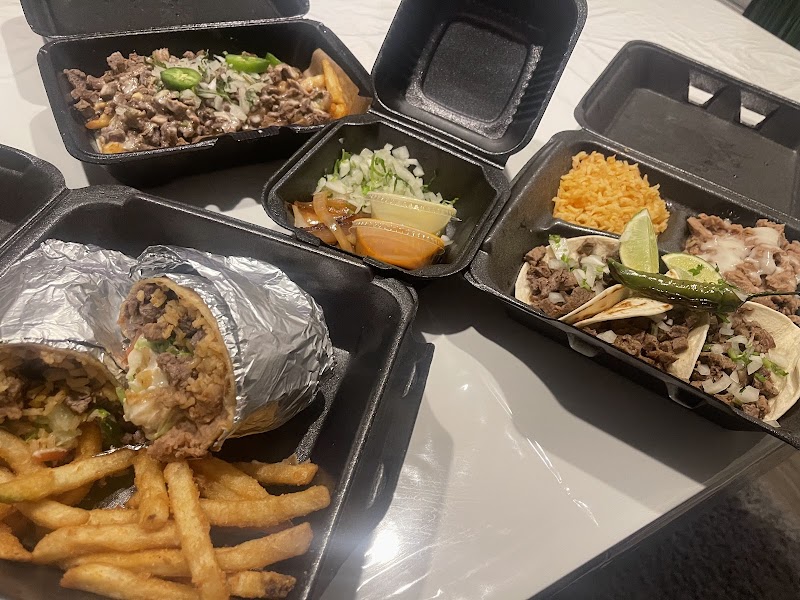 Little Elm Tacos photo 4