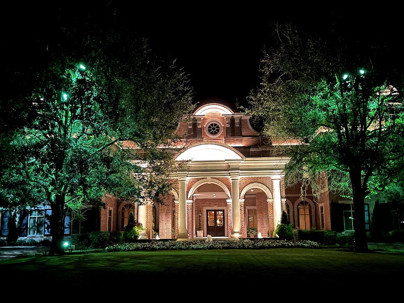 Miramont Country Club photo 3