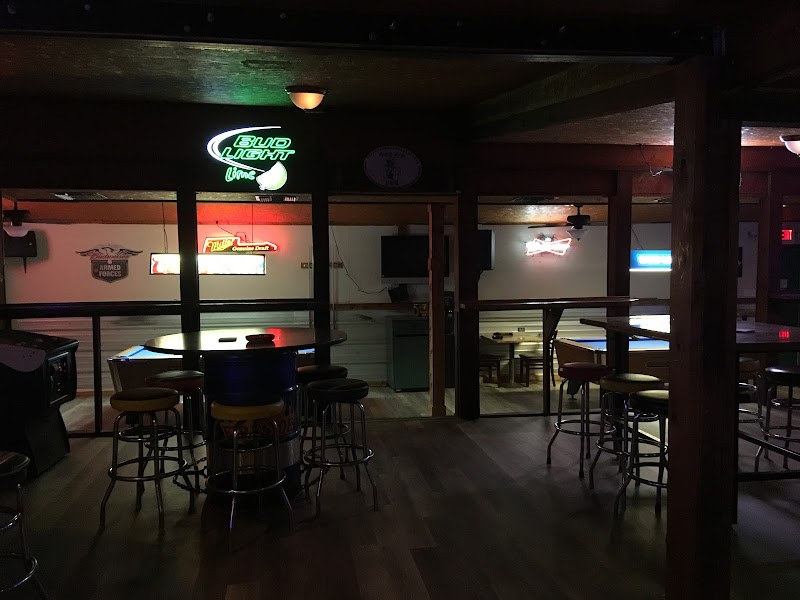 Sean's Pub photo 3
