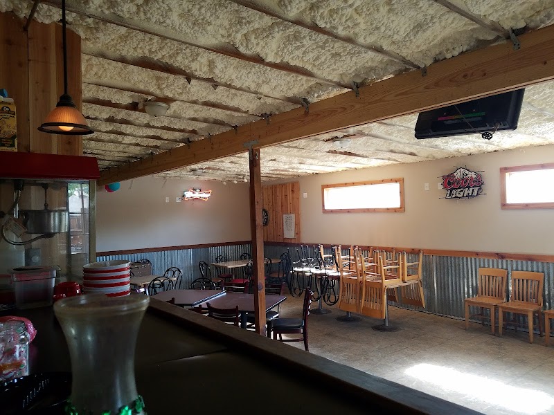 Sean's Pub photo 4