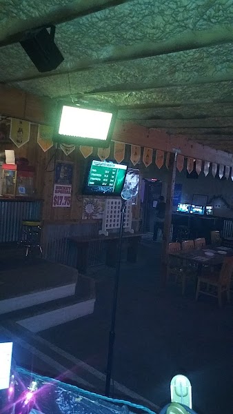 Sean's Pub photo 5
