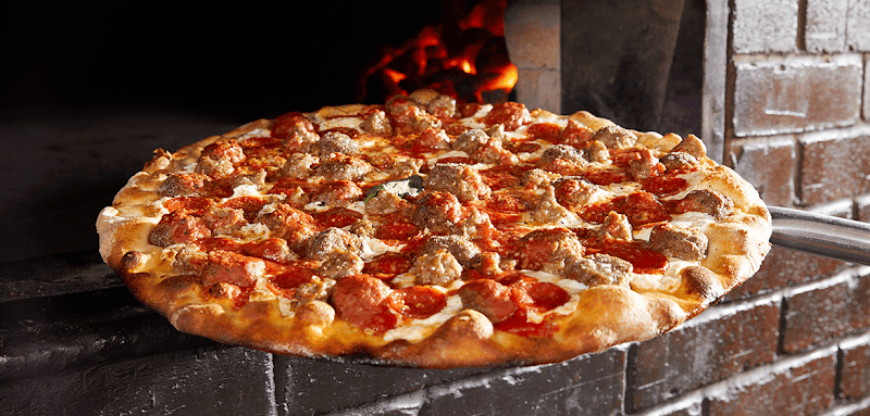 Grimaldi's Pizzeria photo 2