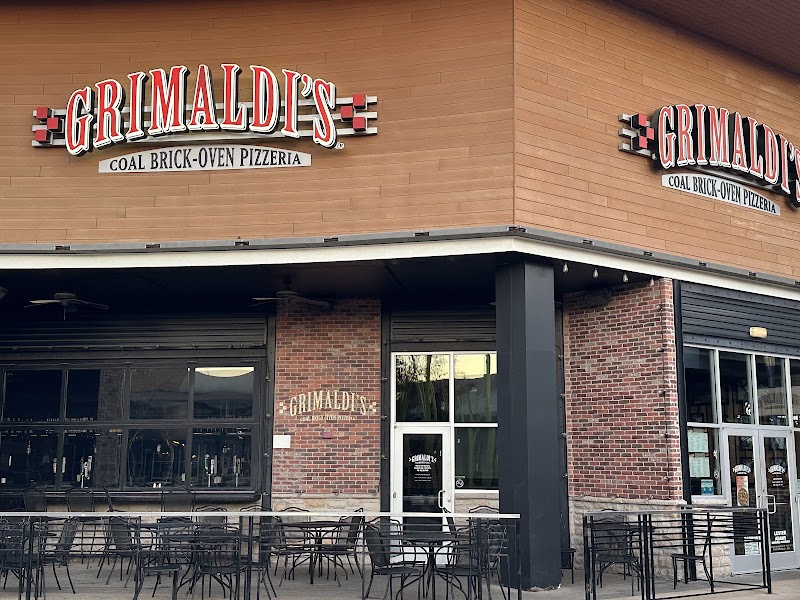 Grimaldi's Pizzeria photo 5
