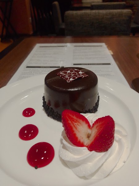 Rocky River Grille photo 5