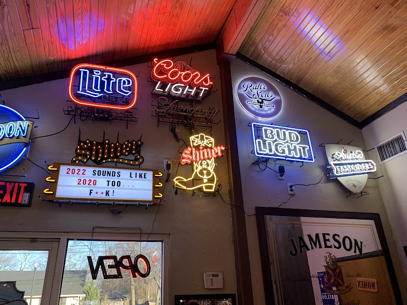 Keller Tavern photo 4