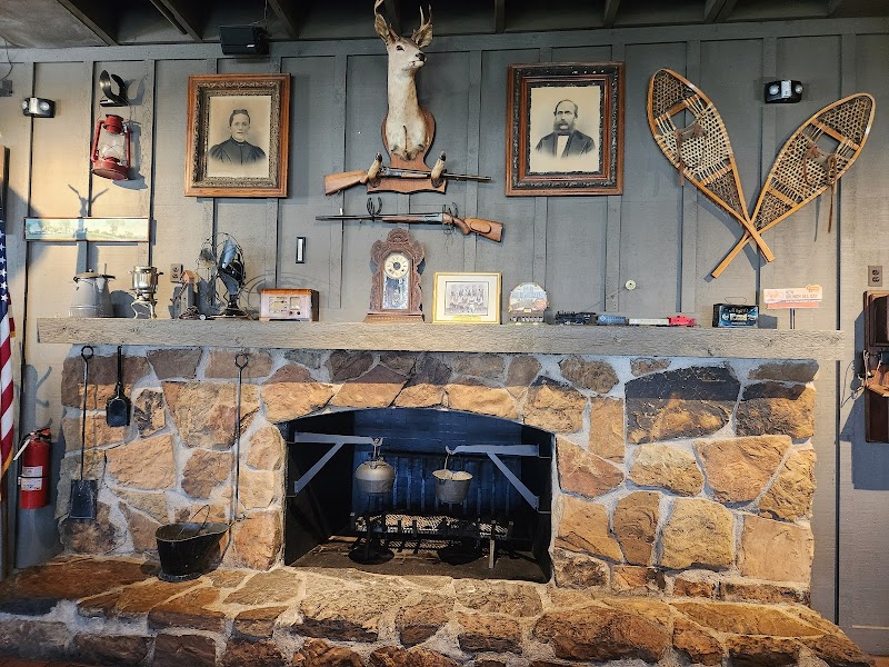 Cracker Barrel Old Country Store photo 4