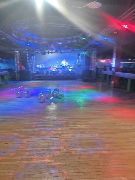 Club Arriba photo 2