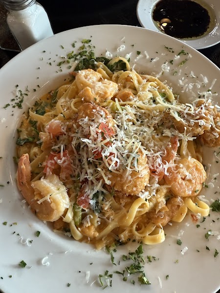Italianni's photo 5