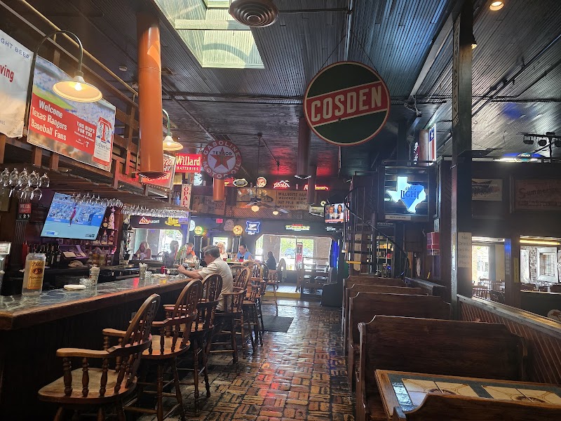 Willhoite's Restaurant photo 3