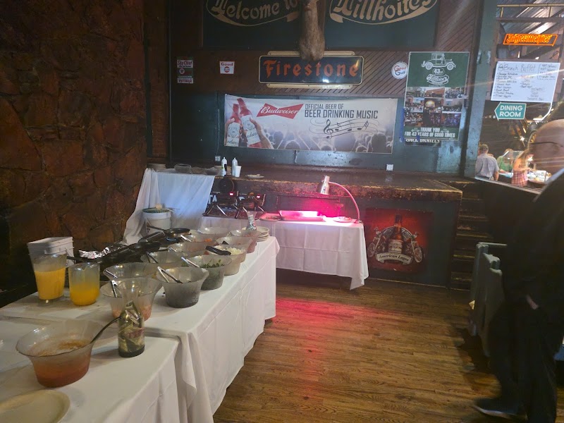 Willhoite's Restaurant photo 5