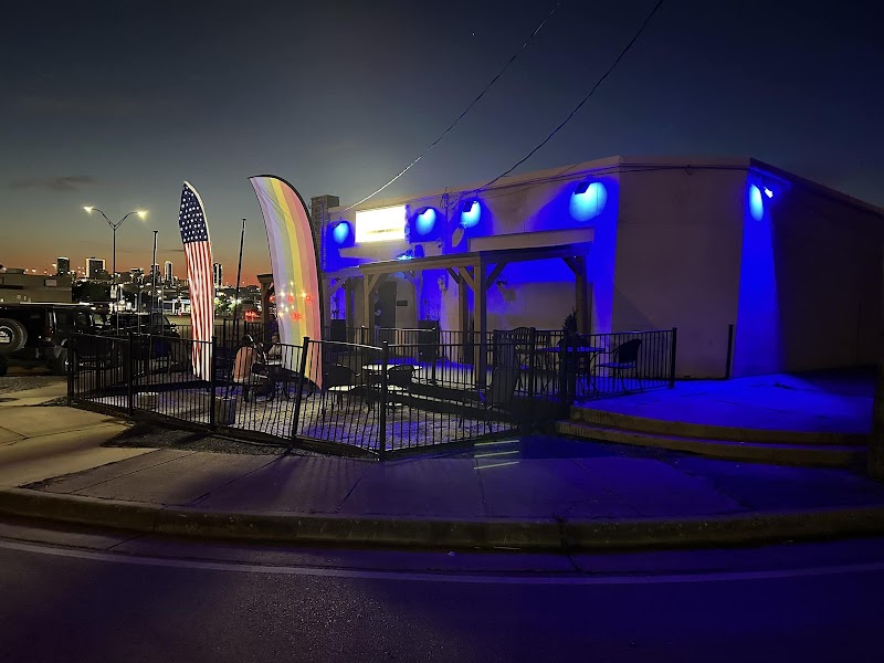 Club Changes photo 2