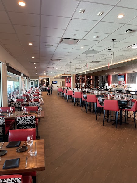 The Texas Tech Club photo 3