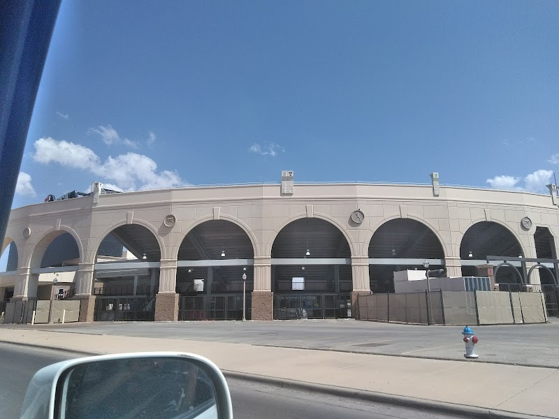 The Texas Tech Club photo 5