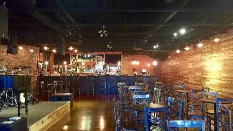 Rockey's Piano Bar photo 2