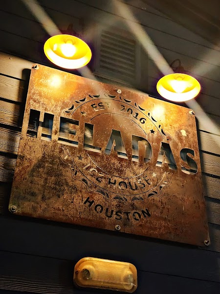 Heladas Ice House photo 4