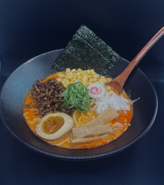 Ocean Sushi & Ramen photo 4