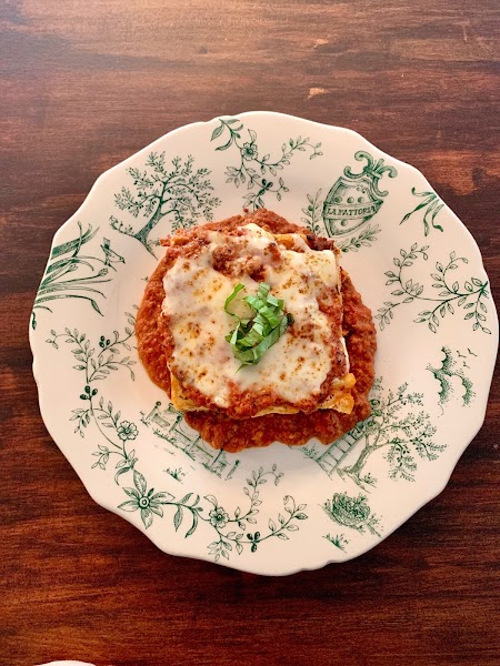 Fiori photo 2