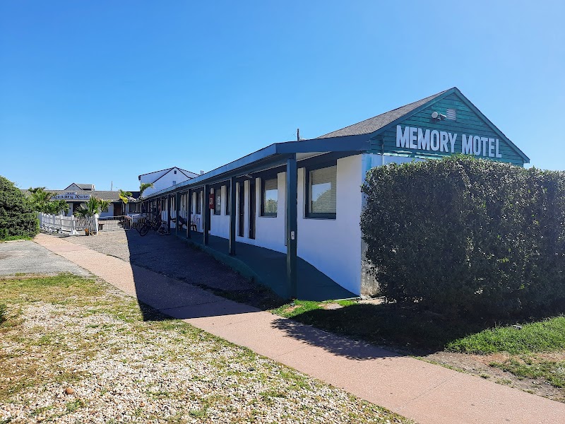 Memory Motel photo 4