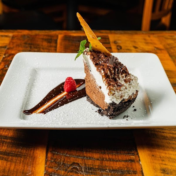 Verf's Grill & Tavern photo 3