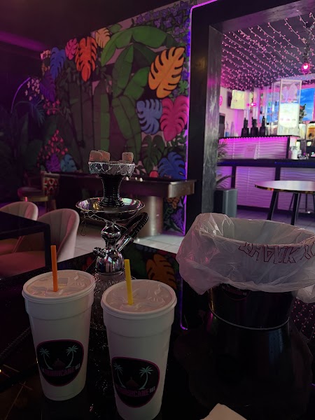 The Hurricane Hut photo 5