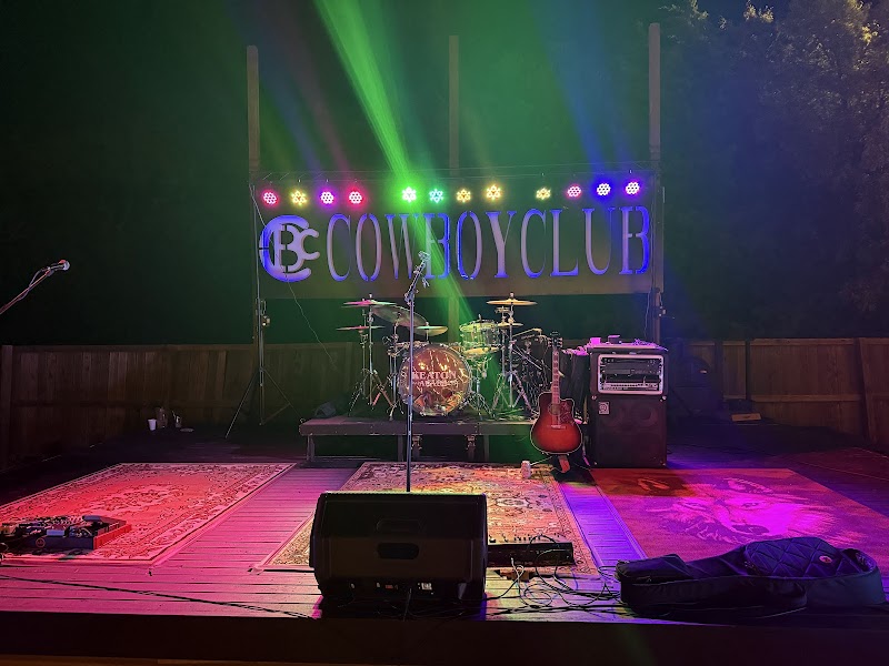 The Cowboy Club photo 4