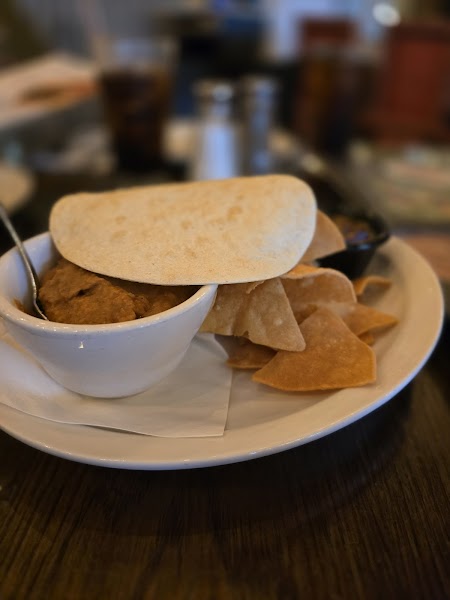 Palenque Grill McAllen photo 3