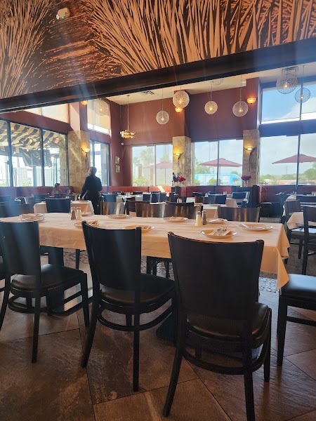 Palenque Grill McAllen photo 5