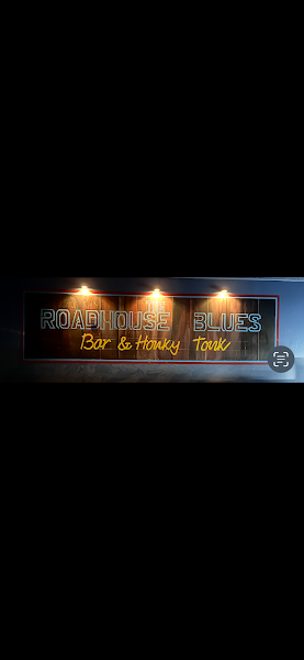 The Roadhouse Blues photo 2
