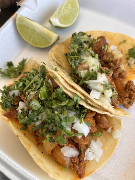 El Paisa Cocina Mexicana photo 3