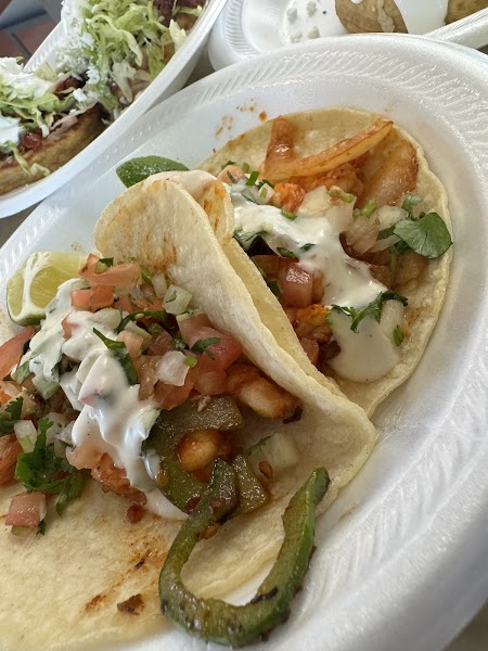 El Paisa Cocina Mexicana photo 4