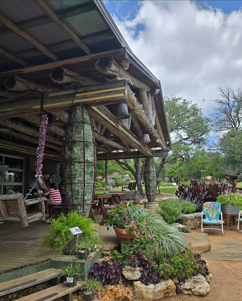 Cafe at The Ridge photo 4