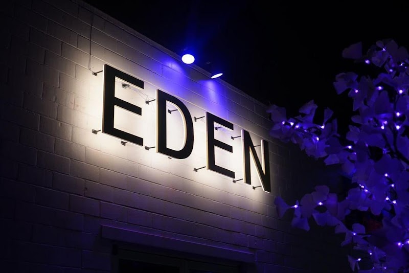 EDEN photo 2