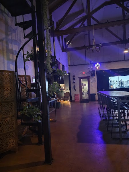 The Villa | Gruene, TX photo 4