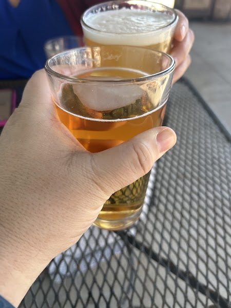 The Tipsy Tavern Bar & Grill photo 2