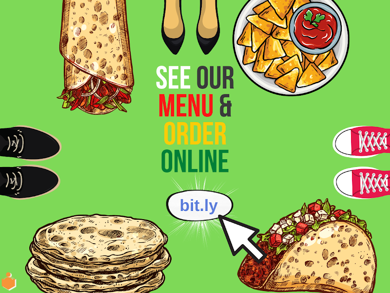 The Ranchito | Taqueria & Restaurant photo 2
