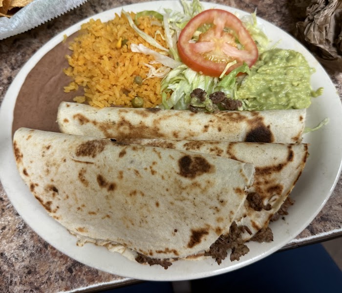 The Ranchito | Taqueria & Restaurant photo 5