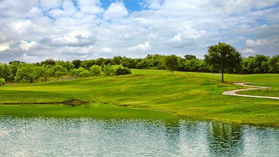Wildflower Country Club photo 2
