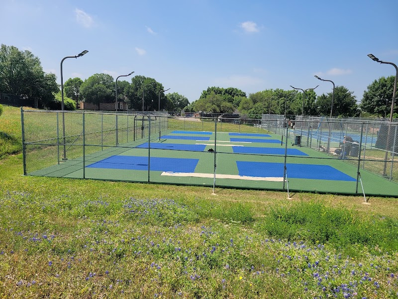 Wildflower Country Club photo 3