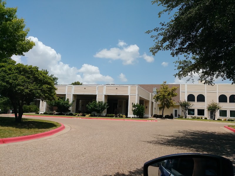 Wildflower Country Club photo 4