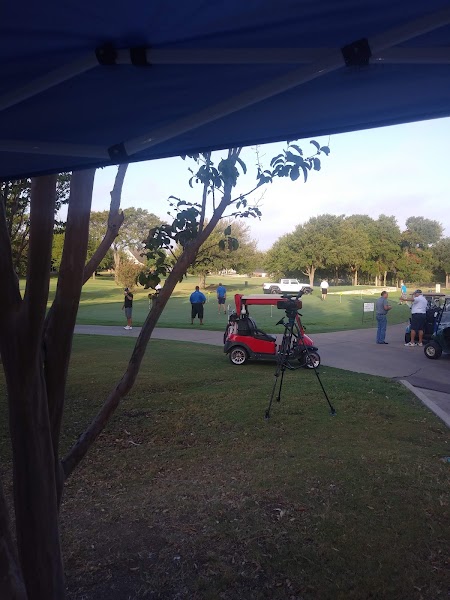 Wildflower Country Club photo 5