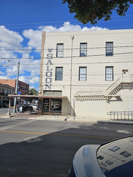 Phoenix Saloon photo 5