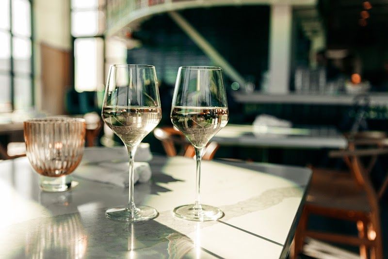 Leela's Wine Bar - Trophy Club photo 2