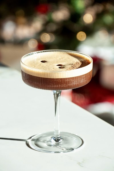 TURBO Coffee - Pizza & Wine photo 3
