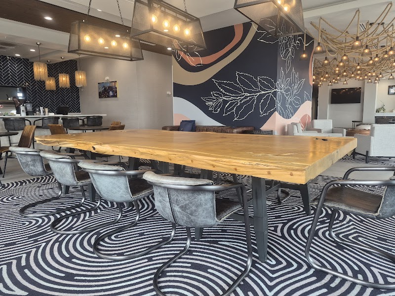 TURBO Coffee - Pizza & Wine photo 5