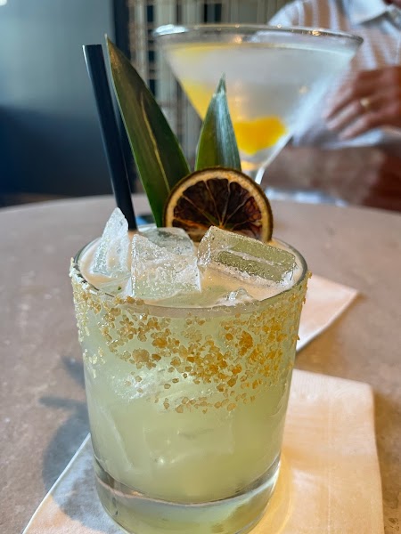 Sky Creek Kitchen and Bar photo 5